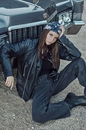 Rachelle Van Waardhuizen OnlyFans Leaked Free Thumbnail Picture - #LDSwue3mcU