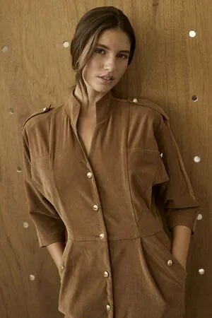 Rachelle Van Waardhuizen OnlyFans Leaked Free Thumbnail Picture - #LNjsfttqUs