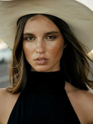 Rachelle Van Waardhuizen OnlyFans Leaked Free Thumbnail Picture - #LQqUZU7y9L