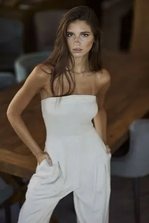 Rachelle Van Waardhuizen OnlyFans Leaked Free Thumbnail Picture - #LbWztHxF6W