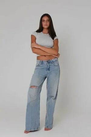 Rachelle Van Waardhuizen OnlyFans Leaked Free Thumbnail Picture - #Lcm2iR3p6W