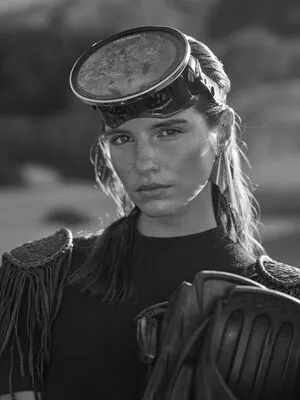 Rachelle Van Waardhuizen OnlyFans Leaked Free Thumbnail Picture - #LjYXD87ebF