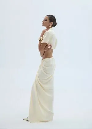 Rachelle Van Waardhuizen OnlyFans Leaked Free Thumbnail Picture - #LkJDkMOrVH