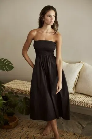 Rachelle Van Waardhuizen OnlyFans Leaked Free Thumbnail Picture - #LtcOjvmaoH