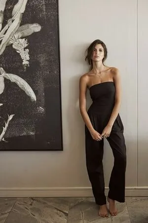 Rachelle Van Waardhuizen OnlyFans Leaked Free Thumbnail Picture - #M89vOZUyNi