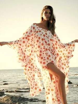 Rachelle Van Waardhuizen OnlyFans Leaked Free Thumbnail Picture - #M9FCWtowL9