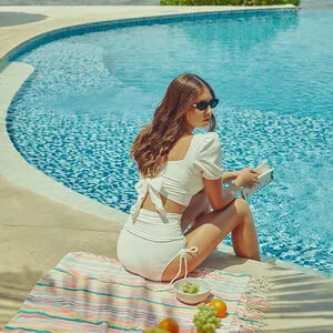 Rachelle Van Waardhuizen OnlyFans Leaked Free Thumbnail Picture - #MOrNlGWruK