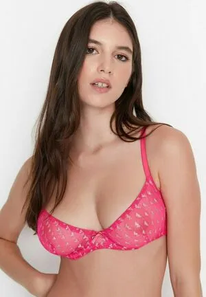 Rachelle Van Waardhuizen OnlyFans Leaked Free Thumbnail Picture - #MRRxLQ4kni