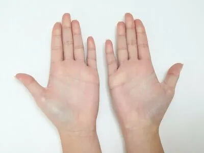 Rachelle Van Waardhuizen OnlyFans Leaked Free Thumbnail Picture - #MUozRgftBG