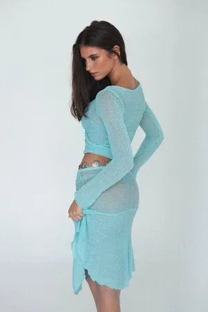 Rachelle Van Waardhuizen OnlyFans Leaked Free Thumbnail Picture - #MnXTRpIUEF