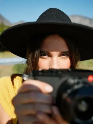 Rachelle Van Waardhuizen OnlyFans Leaked Free Thumbnail Picture - #NBezvXFQgh