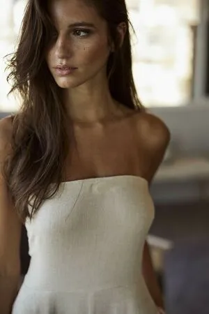 Rachelle Van Waardhuizen OnlyFans Leaked Free Thumbnail Picture - #NHHfj8dNb7