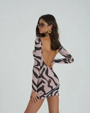 Rachelle Van Waardhuizen OnlyFans Leaked Free Thumbnail Picture - #NVfMqGX0Kn