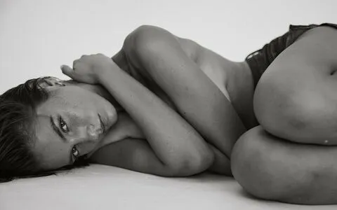 Rachelle Van Waardhuizen OnlyFans Leaked Free Thumbnail Picture - #NYMp4An7hE