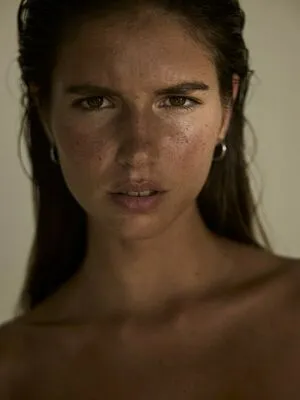 Rachelle Van Waardhuizen OnlyFans Leaked Free Thumbnail Picture - #NaMVT3OMxT