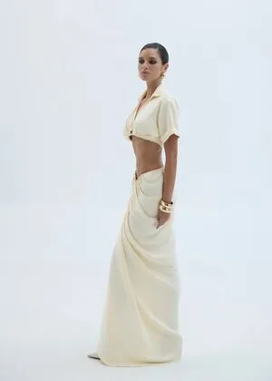 Rachelle Van Waardhuizen OnlyFans Leaked Free Thumbnail Picture - #NcEWrVI7C9