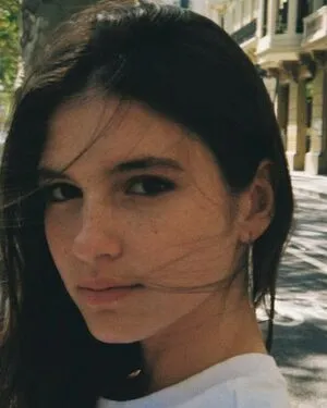 Rachelle Van Waardhuizen OnlyFans Leaked Free Thumbnail Picture - #Nf4hHNqQ5l
