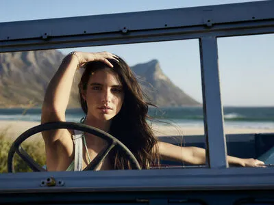 Rachelle Van Waardhuizen OnlyFans Leaked Free Thumbnail Picture - #NfjZXvo8xW