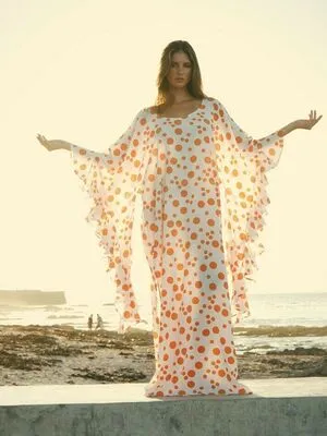 Rachelle Van Waardhuizen OnlyFans Leaked Free Thumbnail Picture - #NiAQJW526w