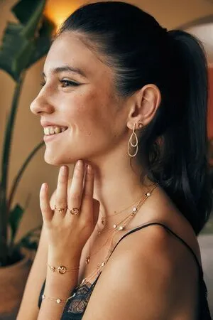 Rachelle Van Waardhuizen OnlyFans Leaked Free Thumbnail Picture - #NxYzVKZgnI