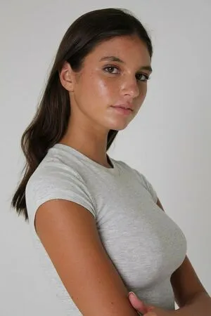 Rachelle Van Waardhuizen OnlyFans Leaked Free Thumbnail Picture - #O0Q3mOqyVF