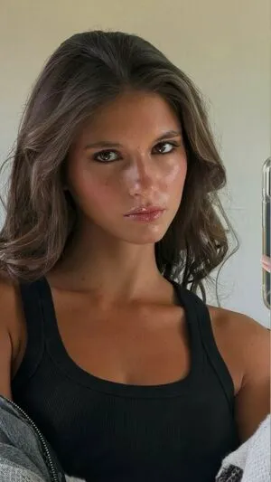 Rachelle Van Waardhuizen OnlyFans Leaked Free Thumbnail Picture - #OGkABUHyZY