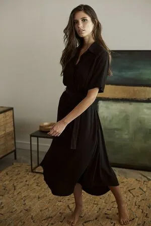 Rachelle Van Waardhuizen OnlyFans Leaked Free Thumbnail Picture - #OSBmriYHLx