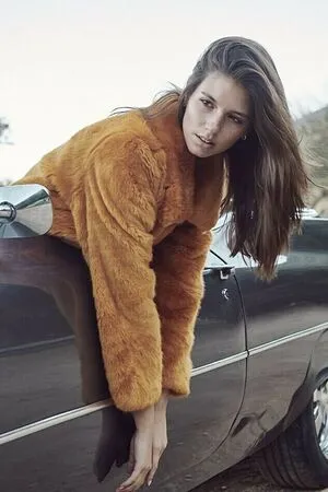 Rachelle Van Waardhuizen OnlyFans Leaked Free Thumbnail Picture - #OgQ6Yc33Rz