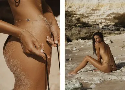 Rachelle Van Waardhuizen OnlyFans Leaked Free Thumbnail Picture - #OhgrnFhyou