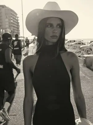 Rachelle Van Waardhuizen OnlyFans Leaked Free Thumbnail Picture - #Ok0zNCIiWO