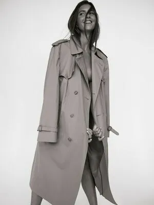 Rachelle Van Waardhuizen OnlyFans Leaked Free Thumbnail Picture - #OlnQqXHFin