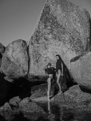 Rachelle Van Waardhuizen OnlyFans Leaked Free Thumbnail Picture - #P7uEj3fMsu