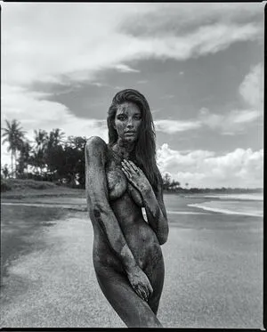 Rachelle Van Waardhuizen OnlyFans Leaked Free Thumbnail Picture - #PA8UCv4q5D