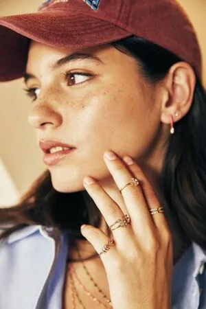 Rachelle Van Waardhuizen OnlyFans Leaked Free Thumbnail Picture - #PGPb1jPXwK