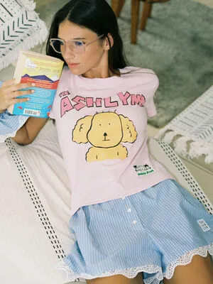 Rachelle Van Waardhuizen OnlyFans Leaked Free Thumbnail Picture - #PHosauAv0s