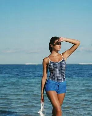 Rachelle Van Waardhuizen OnlyFans Leaked Free Thumbnail Picture - #PMOpfs4Q9u