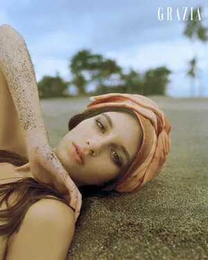 Rachelle Van Waardhuizen OnlyFans Leaked Free Thumbnail Picture - #PO639pxeo0