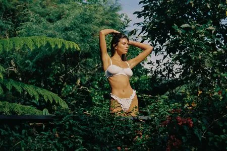 Rachelle Van Waardhuizen OnlyFans Leaked Free Thumbnail Picture - #PiJ8v5to3X