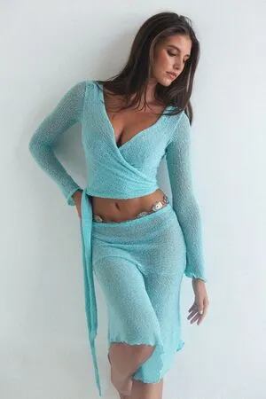 Rachelle Van Waardhuizen OnlyFans Leaked Free Thumbnail Picture - #PjOzh6nbto