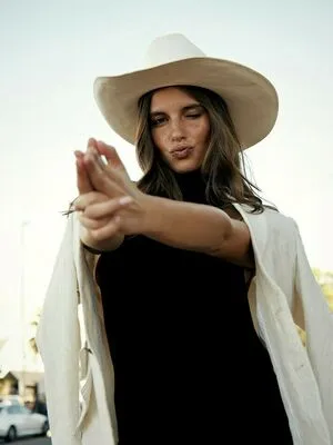 Rachelle Van Waardhuizen OnlyFans Leaked Free Thumbnail Picture - #QB9Dgi4OLX