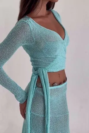 Rachelle Van Waardhuizen OnlyFans Leaked Free Thumbnail Picture - #QRZ0hWDFFr