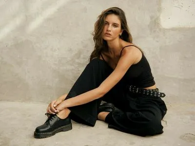 Rachelle Van Waardhuizen OnlyFans Leaked Free Thumbnail Picture - #QYpkAf4hPf