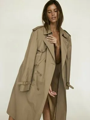 Rachelle Van Waardhuizen OnlyFans Leaked Free Thumbnail Picture - #Qf2I1avO20