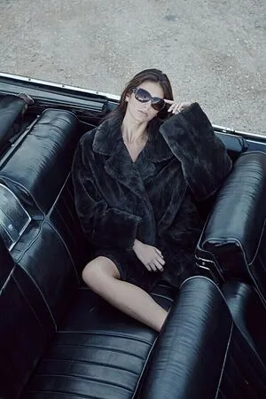 Rachelle Van Waardhuizen OnlyFans Leaked Free Thumbnail Picture - #QfpXxYpVKQ