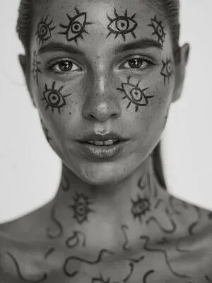 Rachelle Van Waardhuizen OnlyFans Leaked Free Thumbnail Picture - #Qv2LXMGKp7