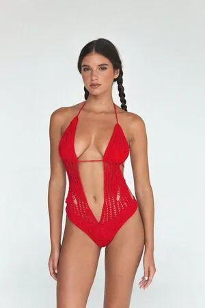 Rachelle Van Waardhuizen OnlyFans Leaked Free Thumbnail Picture - #RA5dB7dmfz
