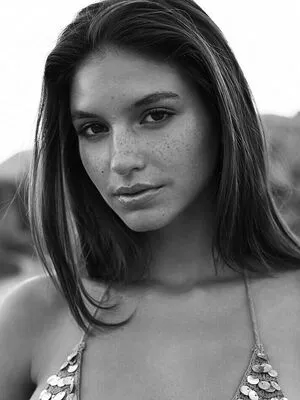 Rachelle Van Waardhuizen OnlyFans Leaked Free Thumbnail Picture - #RB86sccbRK