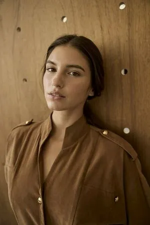 Rachelle Van Waardhuizen OnlyFans Leaked Free Thumbnail Picture - #RIrD0lImkC