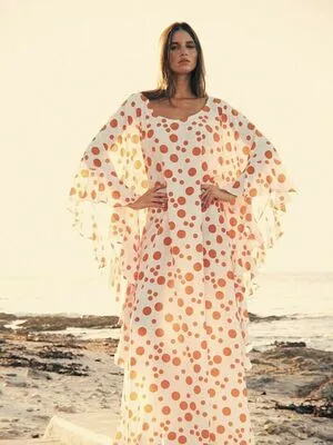 Rachelle Van Waardhuizen OnlyFans Leaked Free Thumbnail Picture - #RLfQ99CyKh