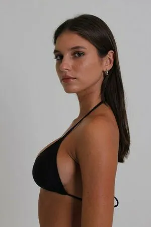 Rachelle Van Waardhuizen OnlyFans Leaked Free Thumbnail Picture - #RMUTLUB9qK